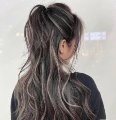 -东瀛造型