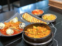 -HONGA HONGA雄家(曹路店)