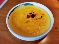 -新贝乐意大利餐厅(苏州中心店)