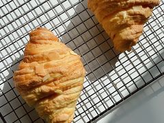 -威利旺卡烘焙西点蛋糕培训(朝阳校区)