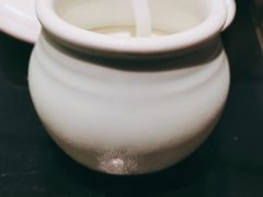 -高第街56号港式餐厅·精选(世茂广场宽厚里大明湖店)