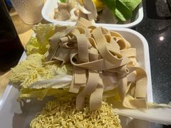 -谭公鱼头火锅(秀沿路店)