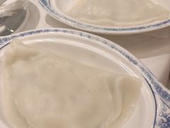 -福来齐·鲁菜海鲜·渔家菜(朝阳街分店)