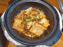 -庭苑饭香·生态餐厅(动物园店)
