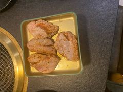 -神户赤童日式烤肉伙伴(东直门店)