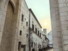 -华谊兄弟（长沙）电影小镇