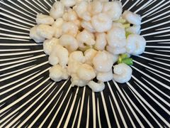 -新雅粤菜馆(南京东路店)