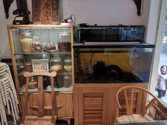 -甜心闲生传统手工冰粉(奎星楼店)