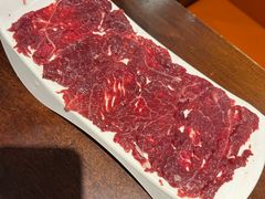 -巴邑火锅(江北万达店)