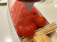 -川西坝子火锅(金沙1.0直营店)