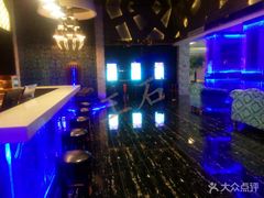 -麦霸KTV(光谷店)