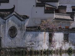 -呈坎景区