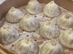 同庆楼小笼包-同庆楼(大钟寺店)