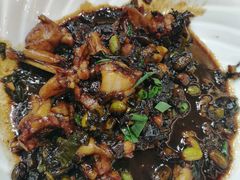 -小乐荟私房菜(宁海里店)