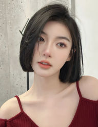 -厘里·salon