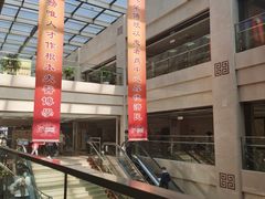 -中国中医科学院西苑医院(本部)