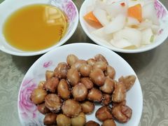 -郑厨私房菜