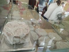 -杨招娣糕点(装驾桥巷店)