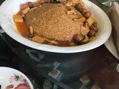 -大鸭梨烤鸭店(金顶街店)