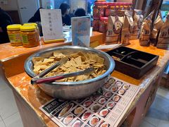-衡厨(中南店)