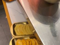 -核桃碳烤肉馆(深圳首店)