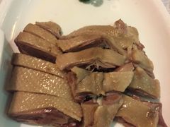 -沙河粉村·国家非遗传承(云台店)