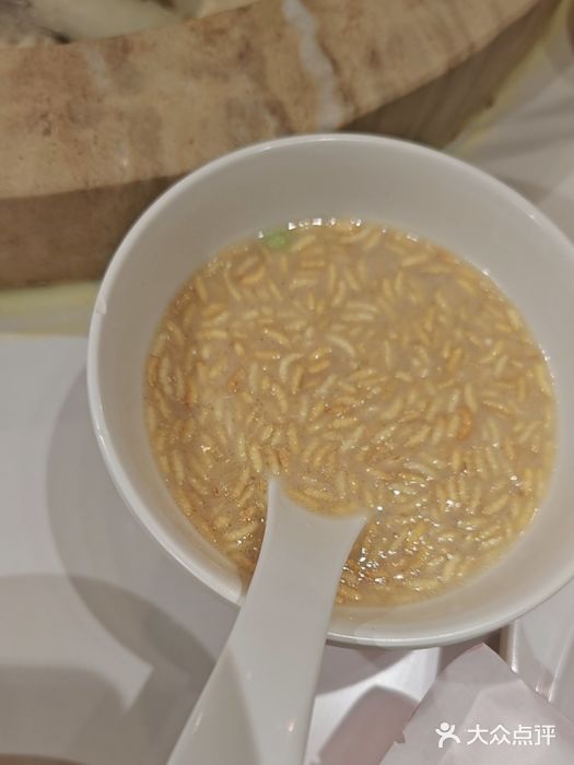 云中鱼蒸汽石锅鱼(川沙百联店)图片