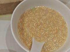 -云中鱼蒸汽石锅鱼(川沙百联店)