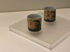 -贝林大翅鲸简餐厅(国家海洋博物馆店)