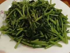-山沟沟炒鸡(颐灏·海怡名都店)