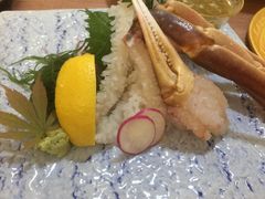 -信日本料理(信义坊店)