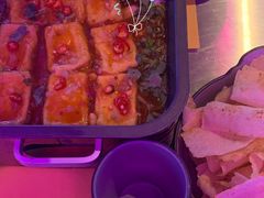 -燥次·烧烤酒场(万象城店)