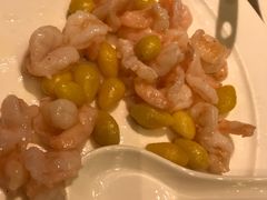 -梅龙镇酒家(南京西路总店)