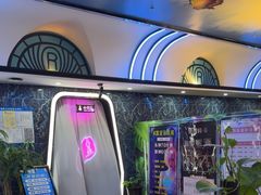 -紫园足道24h养生休闲会所(安吉万达店)