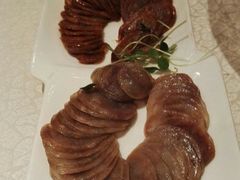 android_upload_pic-李老爹香辣蟹(宣武门店)