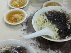 -小杨生煎(黄河路店)