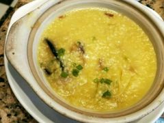 -蓝海国际大饭店·蓝钻自助百汇(兰山店)