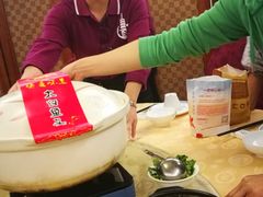 -集贤门·徽菜(南山店)