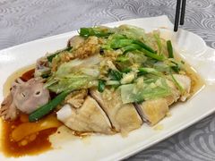 -粤·向群饭店(龙津东路总店)