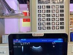 -哆趣宠物医院·眼科·内镜·急重症转诊中心(上海店)