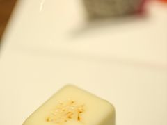 -怡品堂·金宴 (北京索菲特大酒店)