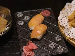 -春草居酒屋·晴子の店