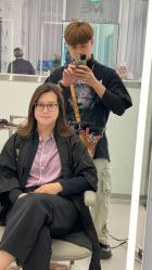 -5M HAIR SALON