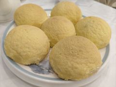-金华安大酒楼·老牌潮菜·粤式茶点(东方国际店)