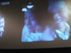 -CGV影城(源著IMAX店)