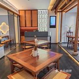 在苏州❗不吃这家宝藏苏式面真的会后悔❗️