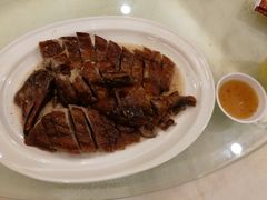 -金苑海鲜酒家(新港中路店)
