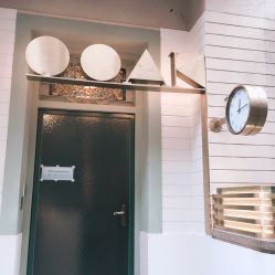 -OOAK设计师品牌概念店(新乐路店)