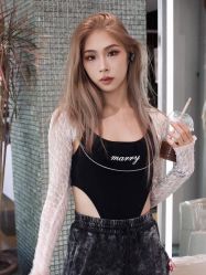 -Kasa卡莎美发沙龙