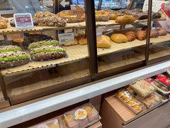 -味多美蛋糕(阜成门店)